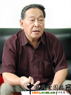 ֲ���쾰�����Kѩ��