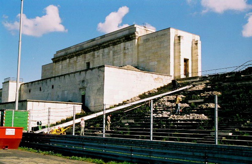 �c�����´��ڞg�[�DƬ