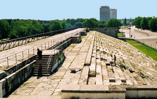 �c�����´��ڞg�[�DƬ