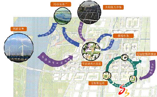 �c�����´��ڞg�[�DƬ