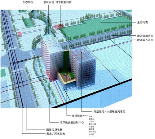 �c�����´��ڞg�[�DƬ