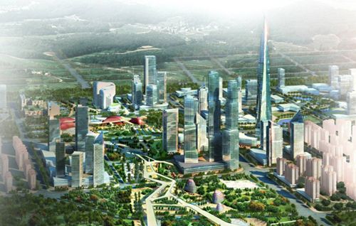 �c�����´��ڞg�[�DƬ