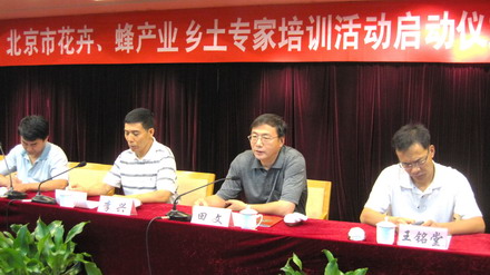 �����л��ܡ���a�I�l��������Ӗ��ӆ���