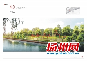 ���K���P�����^���ĺӌ��F���ļ�����