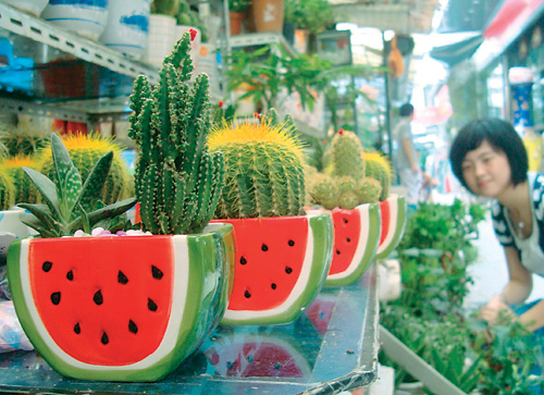 �K�ݣ����ϻ������辰���I��������M������A