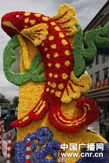 ���أ���������ӭѩ�D �����ʬ��zӰչ�����(sh��)