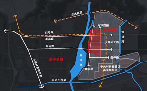 �c�����´��ڞg�[�DƬ