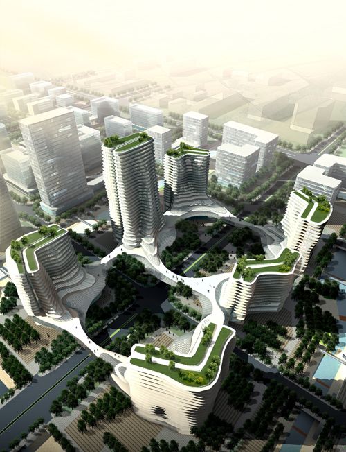 �c�����´��ڞg�[�DƬ