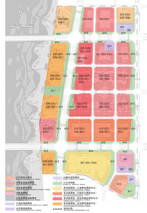 �c�����´��ڞg�[�DƬ