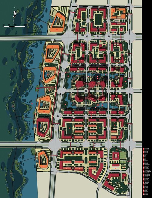 �c�����´��ڞg�[�DƬ