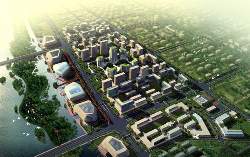 �c�����´��ڞg�[�DƬ