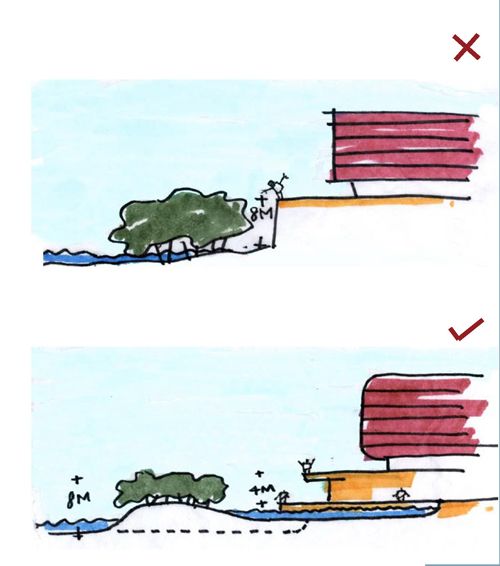 �c�����´��ڞg�[�DƬ