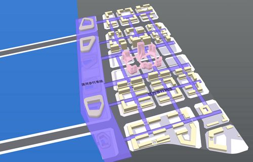 �c�����´��ڞg�[�DƬ