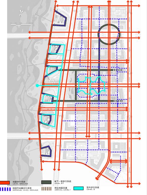 �c�����´��ڞg�[�DƬ