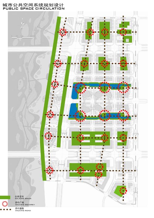 �c�����´��ڞg�[�DƬ