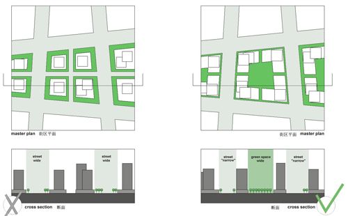 �c�����´��ڞg�[�DƬ