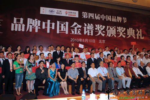 �Ї�(gu��)�L(f��ng)���@�־W(w��ng)�s�@��Ʒ���Ї�(gu��)���Ͷ�Y�r(ji��)ֵ��(li��n)�W(w��ng)Ʒ�ơ���(ji��ng)