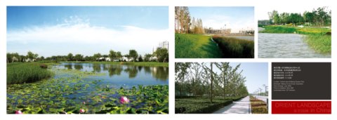 �����W��ƥ�˹��@���ą^