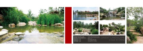 �K�ݽ��u����Ƶ���e�^