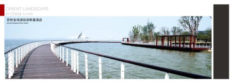 �K�ݽ��u���P�e˹���Ƶ�