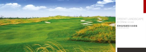 �K�ݽ��u���ߠ������