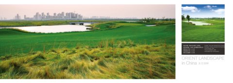 �K�ݽ��u���ߠ������