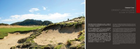 �����f�����ݰ�u�G�ع��@�ߠ������