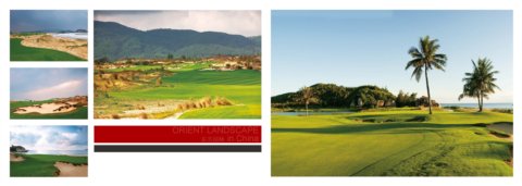 �����f�����ݰ�u�G�ع��@�ߠ������