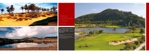 �����f�����ݰ�u�G�ع��@�ߠ������