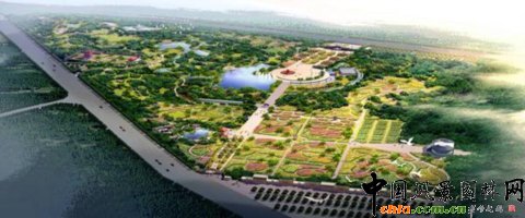 �ʝ��в���ĵ���@