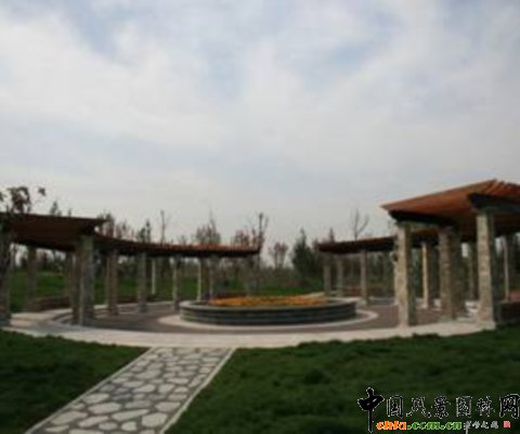 �ʝ��в���ĵ���@