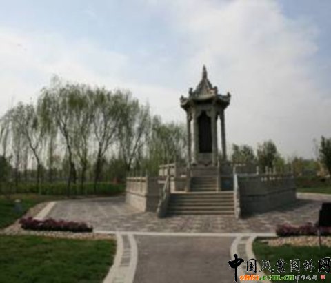 �ʝ��в���ĵ���@