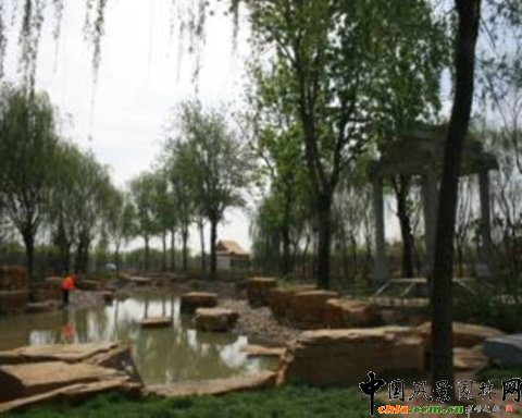 �ʝ��в���ĵ���@