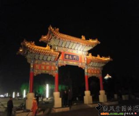 �ʝ��в���ĵ���@