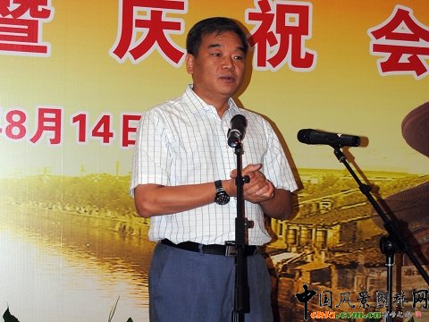 7����������ֿ׷��ž��L