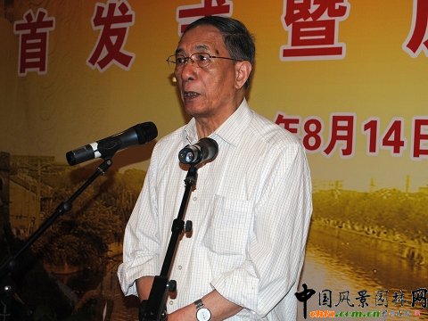 ȫ�����f�����Ҿ��L