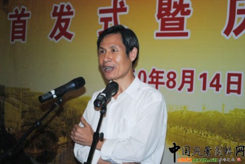 ����������ֿ׷��ž��L