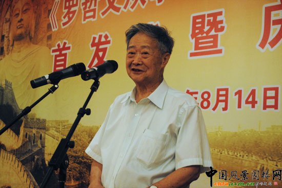 �_���ď������ﱣ�o70����cף���e��