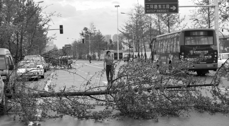 �ɶ���һҹ���L���ꡰŪ������40���е���