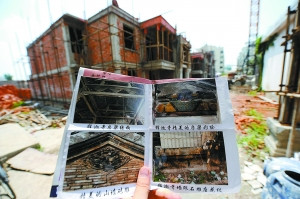 �c�����´��ڞg�[�DƬ