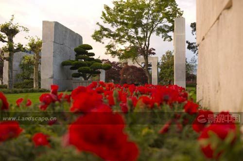 �c�����´��ڞg�[�DƬ