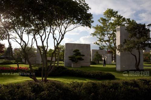 �c�����´��ڞg�[�DƬ