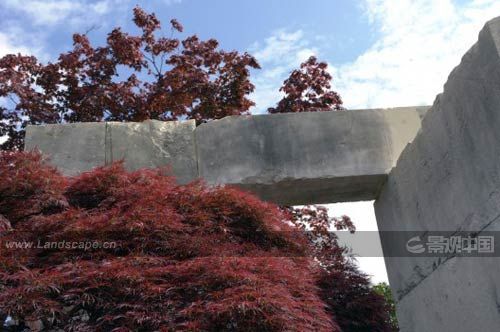 �c�����´��ڞg�[�DƬ