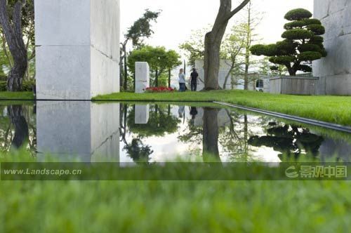 �c�����´��ڞg�[�DƬ