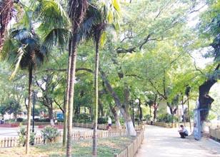 �ϲ�����һ���@���쿢�� �n��ӭ��