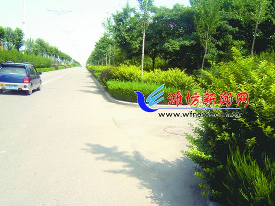 �H������ľ̫�ߓ��������� �@�ֲ��T�����M�������[��