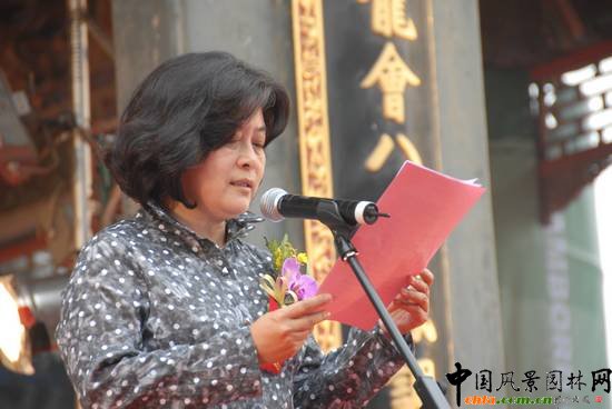 ���O���ǽ�˾��˾�L�����