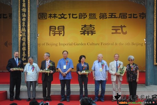 �����ʼ҈@���Ļ����ߵ���ñ������@���_Ļ