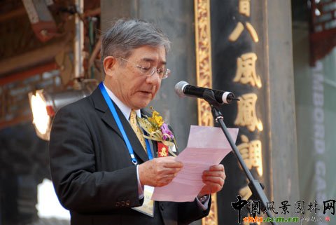 ���H���E�zַ�����Ļ����^ί�T����ί�T�Lɼβ��̫��