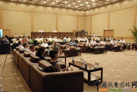 �ʼ҈@�ֱ��o�c������н��O�ć��H��Ԓ���}ɳ���e��